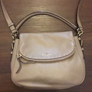 Kate Spade handbag